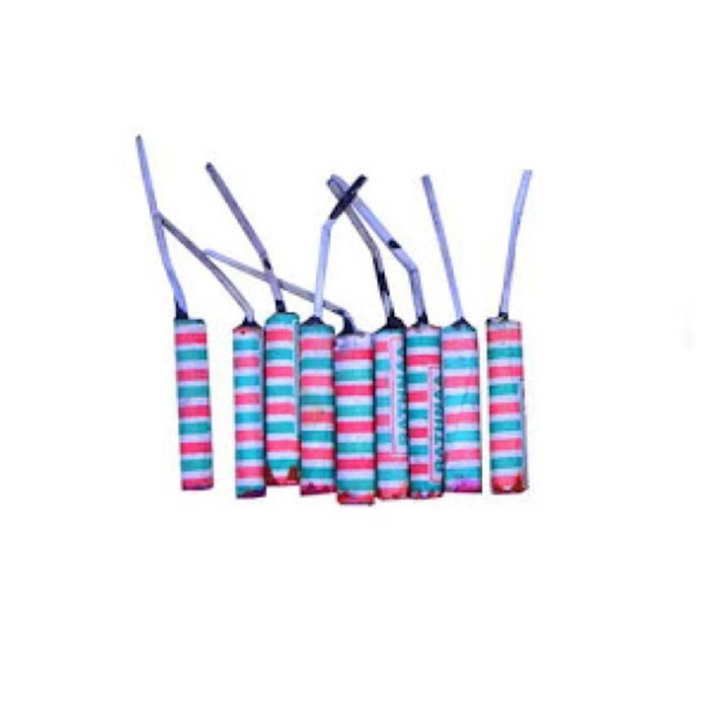 STRIPPED BIJILI (100PCS)